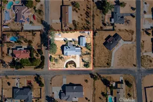16239 Chippewa, Apple Valley, CA 92307 - Photo 63