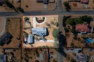 16239 Chippewa, Apple Valley, CA 92307 - Photo 61