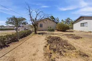 16239 Chippewa, Apple Valley, CA 92307 - Photo 51