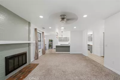 16239 Chippewa, Apple Valley, CA 92307 - Photo 7