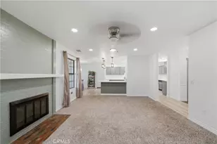 16239 Chippewa, Apple Valley, CA 92307 - Photo 7