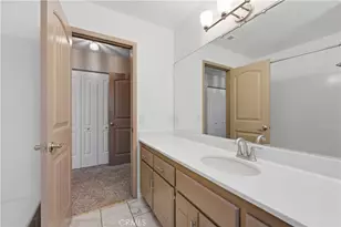 16239 Chippewa, Apple Valley, CA 92307 - Photo 35