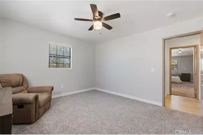 16239 Chippewa, Apple Valley, CA 92307 - Photo 29