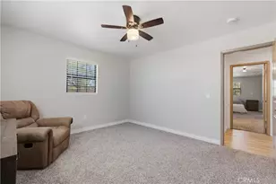 16239 Chippewa, Apple Valley, CA 92307 - Photo 29