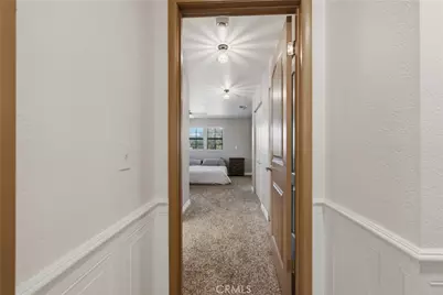 16239 Chippewa, Apple Valley, CA 92307 - Photo 33