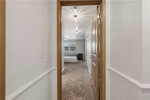 16239 Chippewa, Apple Valley, CA 92307 - Photo 33