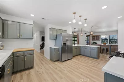 16239 Chippewa, Apple Valley, CA 92307 - Photo 21