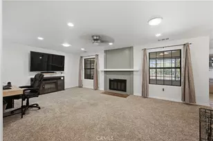 16239 Chippewa, Apple Valley, CA 92307 - Photo 11