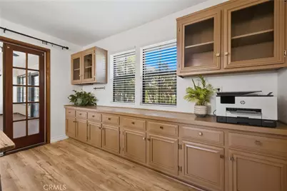 16239 Chippewa, Apple Valley, CA 92307 - Photo 5