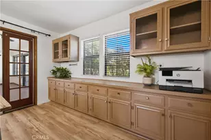 16239 Chippewa, Apple Valley, CA 92307 - Photo 5