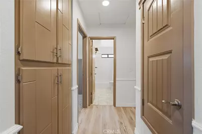 16239 Chippewa, Apple Valley, CA 92307 - Photo 27