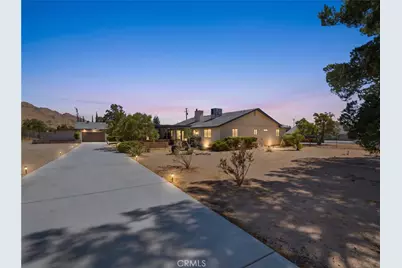 16239 Chippewa, Apple Valley, CA 92307 - Photo 59