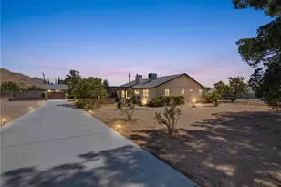 16239 Chippewa, Apple Valley, CA 92307 - Photo 59