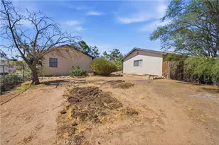 16239 Chippewa, Apple Valley, CA 92307 - Photo 53