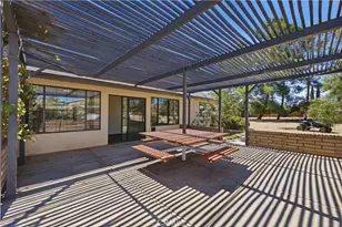16239 Chippewa, Apple Valley, CA 92307 - Photo 41