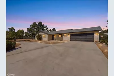 16239 Chippewa, Apple Valley, CA 92307 - Photo 57