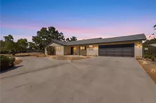 16239 Chippewa, Apple Valley, CA 92307 - Photo 57