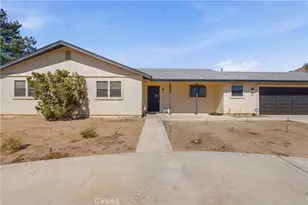 16239 Chippewa, Apple Valley, CA 92307 - Photo 3