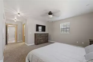 16239 Chippewa, Apple Valley, CA 92307 - Photo 39