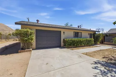 16239 Chippewa, Apple Valley, CA 92307 - Photo 47