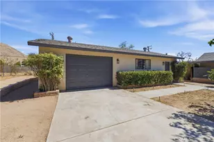 16239 Chippewa, Apple Valley, CA 92307 - Photo 47