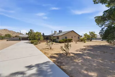 16239 Chippewa, Apple Valley, CA 92307 - Photo 45