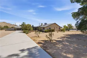 16239 Chippewa, Apple Valley, CA 92307 - Photo 45