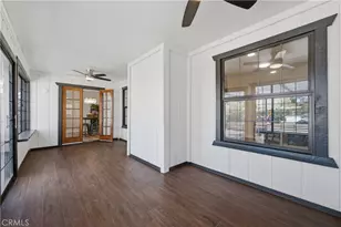 16239 Chippewa, Apple Valley, CA 92307 - Photo 23