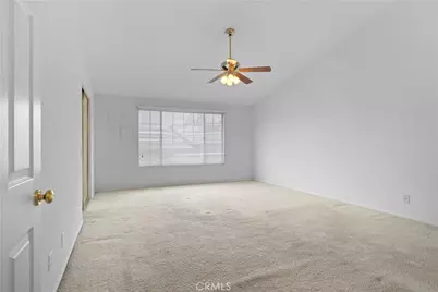 1064 Brookfield Place, Glendora, CA 91741 - Photo 27