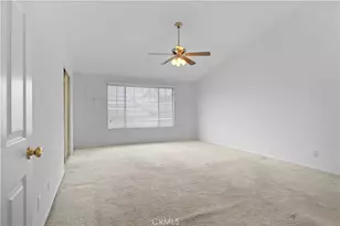 1064 Brookfield Pl, Glendora, CA 91741 - Photo 27