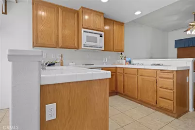 1064 Brookfield Place, Glendora, CA 91741 - Photo 9