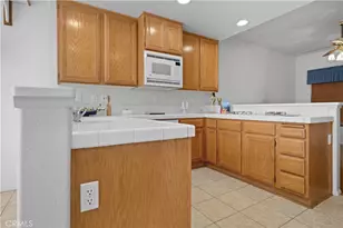 1064 Brookfield Pl, Glendora, CA 91741 - Photo 9