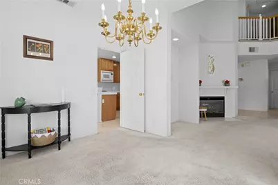 1064 Brookfield Place, Glendora, CA 91741 - Photo 21