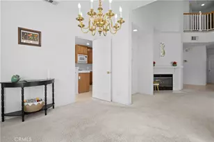 1064 Brookfield Pl, Glendora, CA 91741 - Photo 21