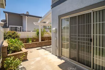 1064 Brookfield Place, Glendora, CA 91741 - Photo 45