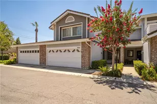 1064 Brookfield Pl, Glendora, CA 91741 - Photo 1