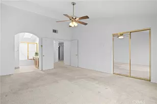 1064 Brookfield Pl, Glendora, CA 91741 - Photo 29