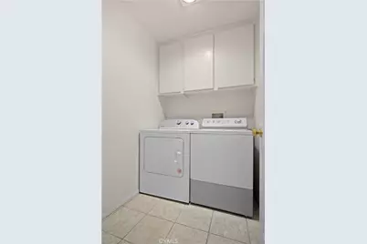 1064 Brookfield Place, Glendora, CA 91741 - Photo 23