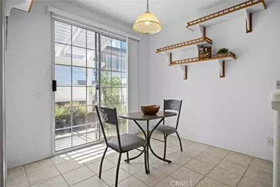 1064 Brookfield Place, Glendora, CA 91741 - Photo 13
