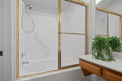 1064 Brookfield Place, Glendora, CA 91741 - Photo 33
