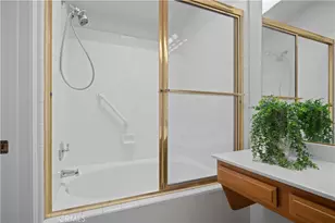 1064 Brookfield Pl, Glendora, CA 91741 - Photo 33