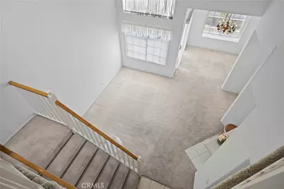 1064 Brookfield Place, Glendora, CA 91741 - Photo 25