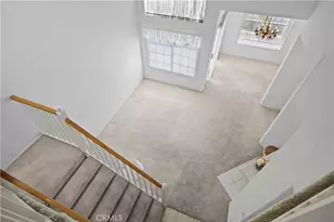 1064 Brookfield Pl, Glendora, CA 91741 - Photo 25