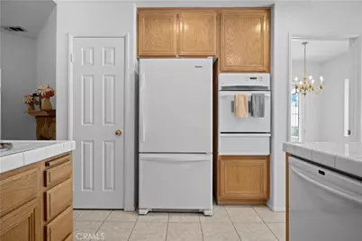 1064 Brookfield Place, Glendora, CA 91741 - Photo 11