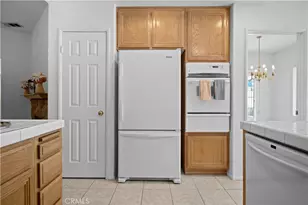 1064 Brookfield Pl, Glendora, CA 91741 - Photo 11