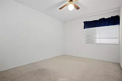 1064 Brookfield Place, Glendora, CA 91741 - Photo 39
