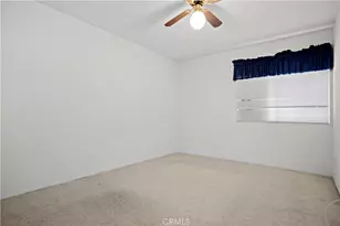 1064 Brookfield Pl, Glendora, CA 91741 - Photo 39