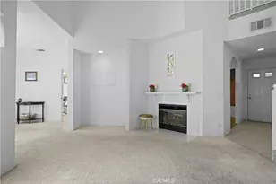 1064 Brookfield Pl, Glendora, CA 91741 - Photo 17