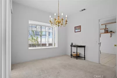 1064 Brookfield Place, Glendora, CA 91741 - Photo 19