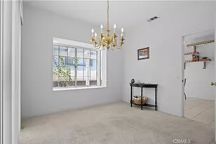 1064 Brookfield Pl, Glendora, CA 91741 - Photo 19